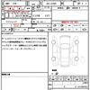 daihatsu cast 2023 quick_quick_5BA-LA260S_LA260S-0048224 image 19