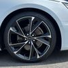 audi a4 2021 CFJ1638990 image 8