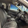 bmw x1 2018 CFJ5976697 image 9