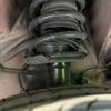 mitsubishi ek-space 2017 -MITSUBISHI--ek Space DBA-B11A--B11A-0208748---MITSUBISHI--ek Space DBA-B11A--B11A-0208748- image 19