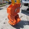 yanmar yanmar-others 2015 -OTHER JAPAN--Yanmar 6--VIO45-6-62812---OTHER JAPAN--Yanmar 6--VIO45-6-62812- image 48