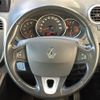 renault kangoo 2019 -RENAULT--Renault Kangoo ABA-KWH5F1--VF1KW14B3J0788326---RENAULT--Renault Kangoo ABA-KWH5F1--VF1KW14B3J0788326- image 4