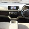 toyota passo 2012 -TOYOTA--Passo DBA-KGC30--KGC30-0117565---TOYOTA--Passo DBA-KGC30--KGC30-0117565- image 18