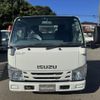 isuzu elf-truck 2019 CFJ1581031 image 5
