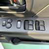 suzuki wagon-r 2022 -SUZUKI--Wagon R 5BA-MH85S--MH85S-134117---SUZUKI--Wagon R 5BA-MH85S--MH85S-134117- image 12