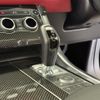 land-rover range-rover-sport 2016 CFJ1847798 image 10