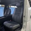 toyota hiace-van 2021 quick_quick_QDF-GDH201V_GDH201-1060743 image 19