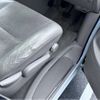 toyota alphard 2007 -TOYOTA--Alphard CBA-MNH10W--MNH10-0113750---TOYOTA--Alphard CBA-MNH10W--MNH10-0113750- image 6