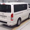 toyota hiace-van 2019 -TOYOTA--Hiace Van QDF-GDH201V--GDH201-1029934---TOYOTA--Hiace Van QDF-GDH201V--GDH201-1029934- image 2