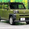 daihatsu taft 2022 CFJ1687753 image 16