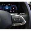 volkswagen golf-variant 2022 -VOLKSWAGEN--VW Golf Variant 3AA-CDDLAV--WVWZZZCDZNW523152---VOLKSWAGEN--VW Golf Variant 3AA-CDDLAV--WVWZZZCDZNW523152- image 12