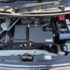 suzuki wagon-r 2013 -SUZUKI--Wagon R DBA-MH34S--MH34S-261195---SUZUKI--Wagon R DBA-MH34S--MH34S-261195- image 17