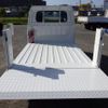 daihatsu hijet-truck 2019 quick_quick_EBD-S500P_S500P-0099971 image 16