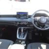 honda vezel 2023 CFJ1739972 image 43