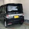 daihatsu tanto 2010 -DAIHATSU 【飛鳥 580ｲ5247】--Tanto L375S--0372997---DAIHATSU 【飛鳥 580ｲ5247】--Tanto L375S--0372997- image 2