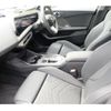 bmw 1-series 2025 CFJ1806966 image 11
