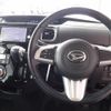 daihatsu tanto 2016 -DAIHATSU--Tanto DBA-LA600S--LA600S-0486953---DAIHATSU--Tanto DBA-LA600S--LA600S-0486953- image 2