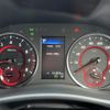 toyota alphard 2021 -TOYOTA--Alphard 3BA-AGH35W--AGH35-0052401---TOYOTA--Alphard 3BA-AGH35W--AGH35-0052401- image 24