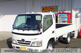 toyota dyna-truck 2008 GOO_NET_EXCHANGE_0903894A30241107W001