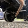 isuzu elf-truck 2019 GOO_NET_EXCHANGE_0706227A30250615W001 image 74