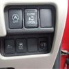 nissan dayz-roox 2018 -NISSAN 【広島 581ﾈ9233】--DAYZ Roox DBA-B21A--B21A-0545922---NISSAN 【広島 581ﾈ9233】--DAYZ Roox DBA-B21A--B21A-0545922- image 16