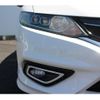 honda jade 2015 -HONDA--Jade DAA-FR4--FR4-1000146---HONDA--Jade DAA-FR4--FR4-1000146- image 10