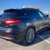 maserati levante 2019 -MASERATI 【名変中 】--Maserati Levante MLE30A--330025---MASERATI 【名変中 】--Maserati Levante MLE30A--330025- image 2