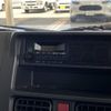mitsubishi minicab-truck 2021 CFJ1432349 image 4
