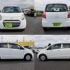 suzuki alto-eco 2014 -SUZUKI--Alto Eco DBA-HA35S--HA35S-208861---SUZUKI--Alto Eco DBA-HA35S--HA35S-208861- image 4