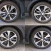 mitsubishi ek-sport 2020 CFJ1619711 image 25