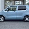 suzuki wagon-r 2016 -SUZUKI--Wagon R DBA-MH34S--MH34S-537688---SUZUKI--Wagon R DBA-MH34S--MH34S-537688- image 20