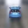 honda fit 2018 -HONDA--Fit DAA-GP5--GP5-1321564---HONDA--Fit DAA-GP5--GP5-1321564- image 6