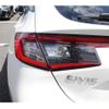honda civic 2023 -HONDA--Civic 6AA-FL4--FL4-1003392---HONDA--Civic 6AA-FL4--FL4-1003392- image 14