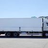 mitsubishi-fuso super-great 2017 -MITSUBISHI--Super Great QPG-FU64VZ--FU64VZ-521119---MITSUBISHI--Super Great QPG-FU64VZ--FU64VZ-521119- image 9