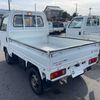 honda acty-truck 1995 Mitsuicoltd_HDAT2227618R0311 image 5