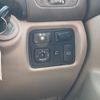 toyota land-cruiser-wagon 2002 -TOYOTA--Land Cruiser Wagon GF-UZJ100W--UZJ100-0136251---TOYOTA--Land Cruiser Wagon GF-UZJ100W--UZJ100-0136251- image 14