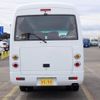 mitsubishi-fuso rosa-bus 2022 CFJ1605946 image 6