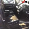 honda stepwagon 2020 -HONDA 【伊勢志摩 300ｽ5187】--Stepwgn RP3--1300905---HONDA 【伊勢志摩 300ｽ5187】--Stepwgn RP3--1300905- image 7