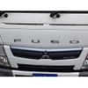mitsubishi-fuso canter 2017 GOO_NET_EXCHANGE_1000528A30250523W002 image 23