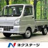 suzuki carry-truck 2018 -SUZUKI--Carry Truck EBD-DA16T--DA16T-427746---SUZUKI--Carry Truck EBD-DA16T--DA16T-427746- image 1
