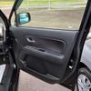 honda zest 2012 CFJ1794556 image 19