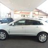 cadillac srx 2013 -GM--Cadillac SRX ABA-T166C--3GYFN9E56CS513961---GM--Cadillac SRX ABA-T166C--3GYFN9E56CS513961- image 20