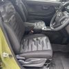 daihatsu taft 2025 -DAIHATSU--Taft 5BA-LA900S--LA900S-0211960---DAIHATSU--Taft 5BA-LA900S--LA900S-0211960- image 7