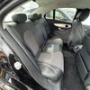 mercedes-benz c-class 2014 CFJ1794068 image 8