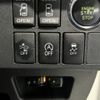 daihatsu wake 2018 quick_quick_DBA-LA700S_LA700S-0101247 image 6