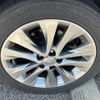 toyota vellfire 2010 -TOYOTA--Vellfire DBA-ANH20W--ANH20-8139301---TOYOTA--Vellfire DBA-ANH20W--ANH20-8139301- image 7