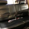 toyota land-cruiser-prado 1994 CFJ1804845 image 7