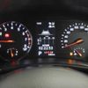 suzuki swift 2024 CFJ1792714 image 13