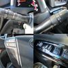 toyota alphard 2012 -TOYOTA--Alphard DBA-ANH25W--ANH25-8037981---TOYOTA--Alphard DBA-ANH25W--ANH25-8037981- image 13