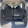 nissan serena 2019 -NISSAN--Serena DAA-GFC27--GFC27-184305---NISSAN--Serena DAA-GFC27--GFC27-184305- image 6